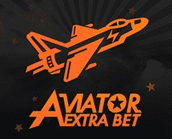 Aviator Extra Bet - ADUGAMING