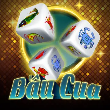 Bau Cua - ADUGAMING