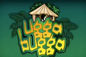 Ugga Bugga - ADUGAMING