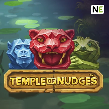 Temple of Nudges - ADUGAMING