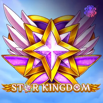 Octoplay : Star Kingdom - ADUGAMING