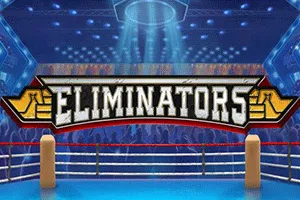 Eliminators - ADUGAMING