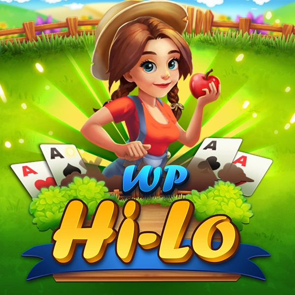 WP Hilo - ADUGAMING