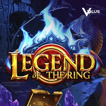 Legend of the Ring - ADUGAMING
