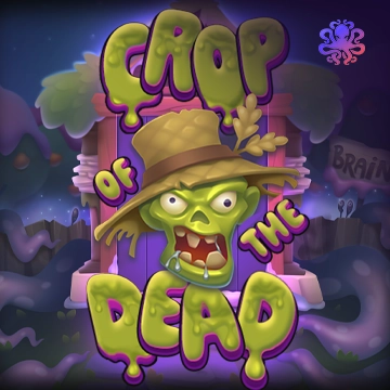 Octoplay : Crop of the Dead - ADUGAMING