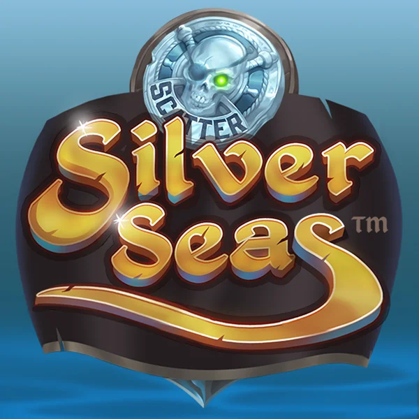Silver Seas - ADUGAMING