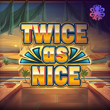 Octoplay : Twice As Nice - ADUGAMING