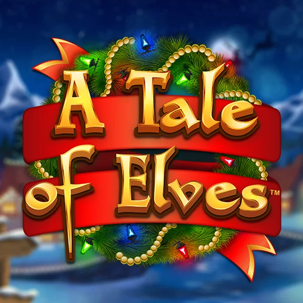 A Tale of Elves - ADUGAMING