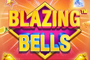 Blazing Bells - ADUGAMING