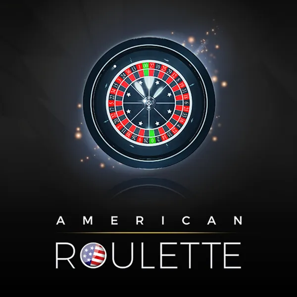 American Roulette (Jade) - ADUGAMING