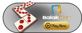BalakPlay - ADUGAMING