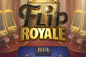 Flip Royale - ADUGAMING