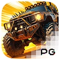 Doomsday Rampage - ADUGAMING
