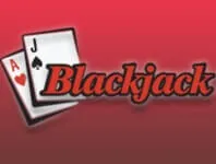 Blackjack MH5 (Mobile Blackjack) - ADUGAMING