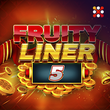 Mancala : Fruityliner 5 - ADUGAMING