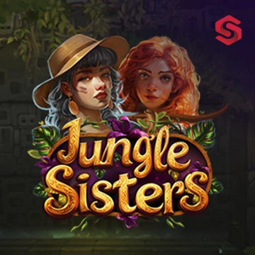 Jungle Sisters - ADUGAMING