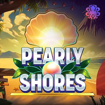 Octoplay : Pearly Shores - ADUGAMING