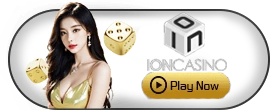 Ioncasino - ADUGAMING