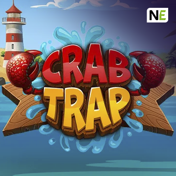 Crab Trap - ADUGAMING