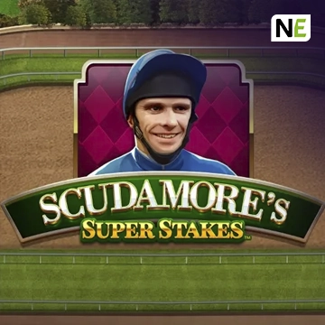 Scudamores Super Stakes - ADUGAMING