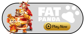 FatPanda - ADUGAMING