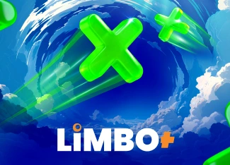 Limbo+ - ADUGAMING