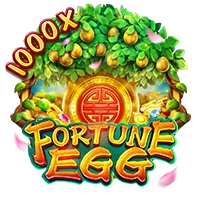 Facai : FORTUNE EGG - ADUGAMING