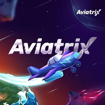 Aviatrix - ADUGAMING