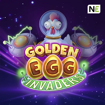 Finns Golden Tavern - ADUGAMING