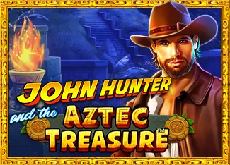 Pragmatic : Aztec Treasure - ADUGAMING