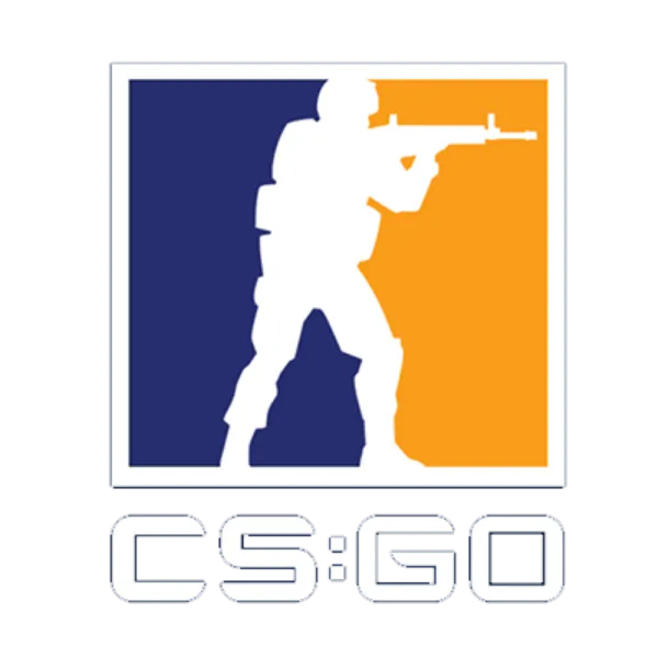 CS:GO - ADUGAMING
