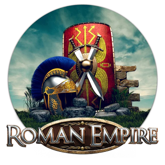 Habanero : Roman Empire - ADUGAMING