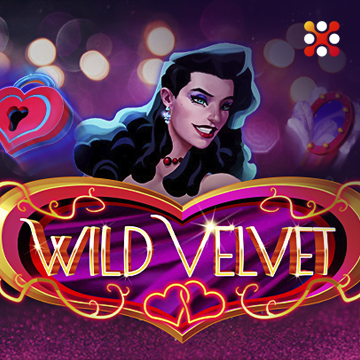 Mancala : Wild Velvet - ADUGAMING