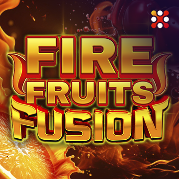 Mancala : Fire Fruits Fusion - ADUGAMING