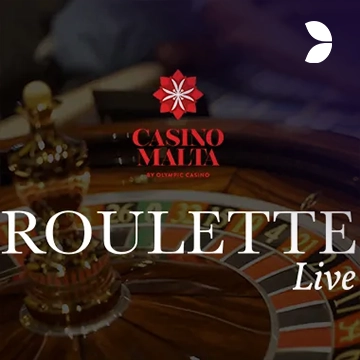 Casino Malta Roulette - ADUGAMING