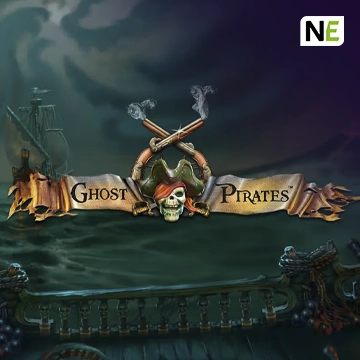 Ghost Pirates - ADUGAMING
