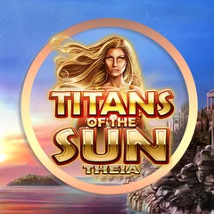 Titans of the Sun - Theia - ADUGAMING