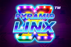 Pyramid Linx - ADUGAMING