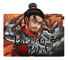 Joker123 : Bushido Blade - ADUGAMING
