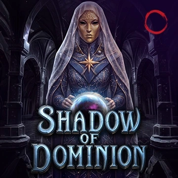 Shadow of Dominion - ADUGAMING