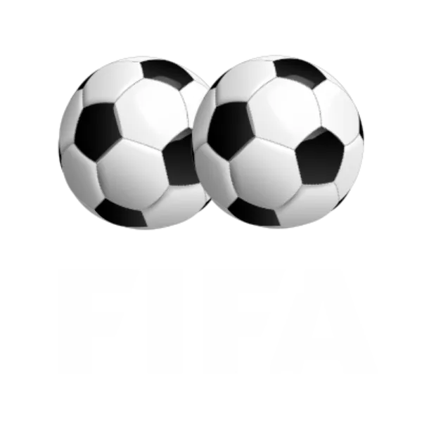 FIFA - ADUGAMING
