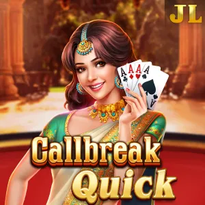 CallbreakQuick - ADUGAMING