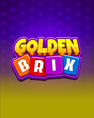 Mancala : Golden Brix - ADUGAMING