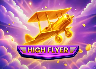 High Flyer - ADUGAMING