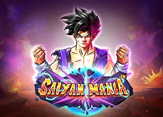Pragmatic : Saiyan Mania - ADUGAMING