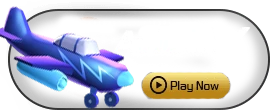 Aviatrix - ADUGAMING