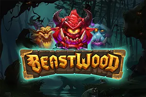 Beastwood - ADUGAMING
