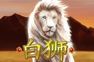 Bai Shi - ADUGAMING