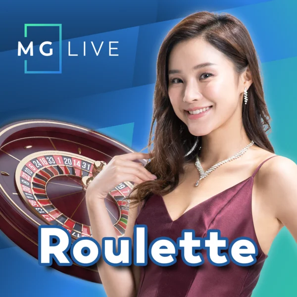 Roulette&nbsp; - ADUGAMING