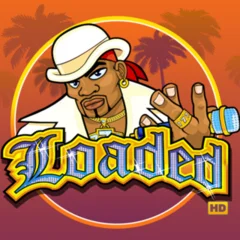 Loaded - ADUGAMING
